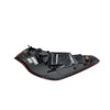 BMW 4 Series G22 G26 G82 G26 (LCI) Rearlight side panel PAIR 7477603 7477604