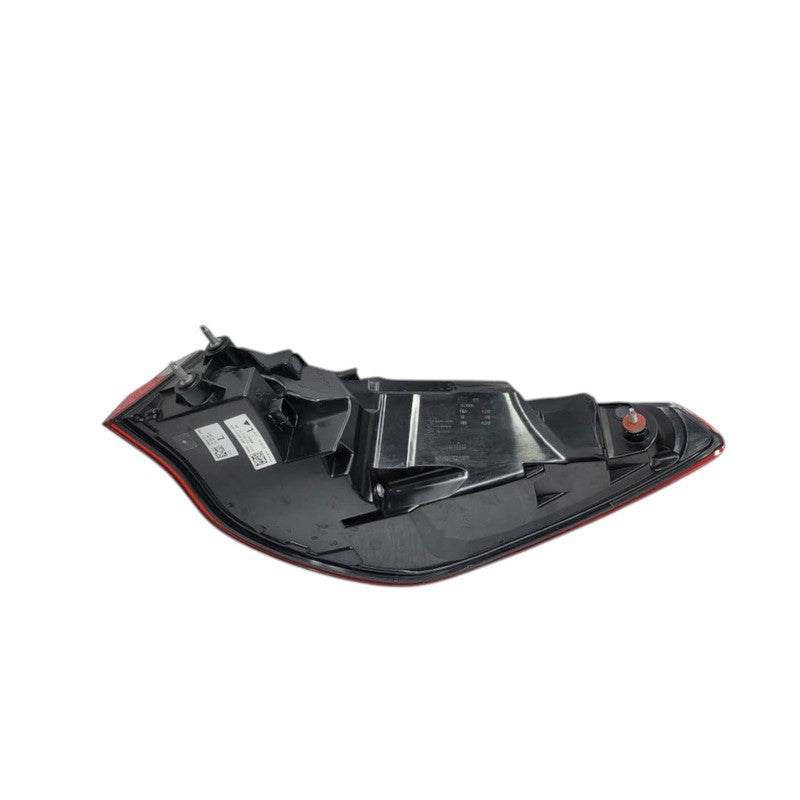 BMW 4 Series G22 G26 G82 G26 (LCI) Rearlight side panel PAIR 7477603 7477604