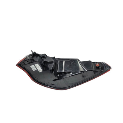 BMW 4 Series G22 G26 G82 G26 (LCI) Rearlight side panel PAIR 7477603 7477604