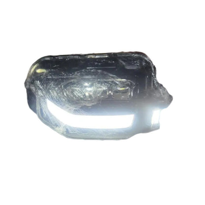 Hyundai PALISADE 19 LX2 Full LED PAIR USED GENUINE 92101 S8100 92102 S8100