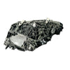 BMW 4 Series G22,G23,G26,G80,G82,G83 Laser Headlight 8084891 8084892