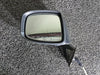 2012 KIA Ray EV Left Side Mirror 87610 A3100AEQ
