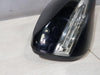 2012 Hyundai Elantra i30 Avante MD Right Black Side Mirror 876203X140AS