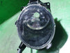 2015 Chevrolet Malibu Right Fog Light 94 708 774&662588537