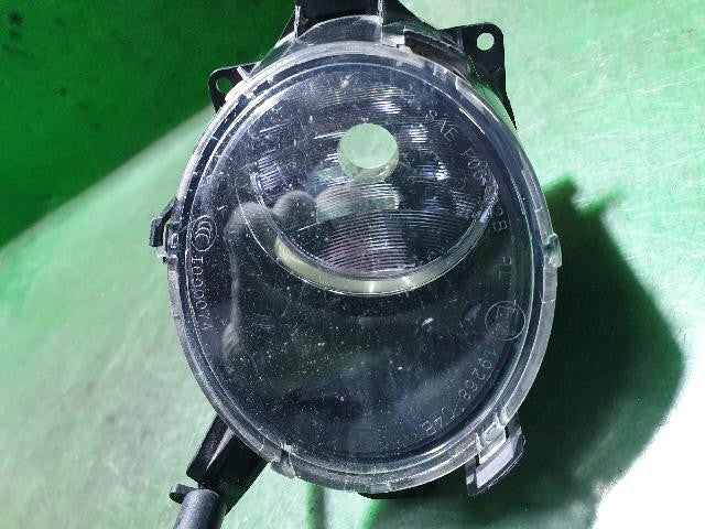 2015 Chevrolet Malibu Right Fog Light 94 708 774&662588537