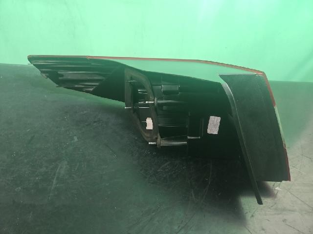 2012 KIA Optima K5 Rear,Right LED TailLight