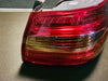 2011 KIA Cadenza K7 Rear,Right LED TailLight 92402 3R000