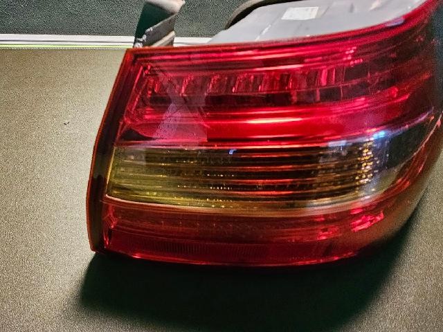 2011 KIA Cadenza K7 Rear,Right LED TailLight 92402 3R000