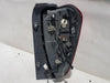 2016 KIA Ray Special Rear,Left TailLight 92401 A3000