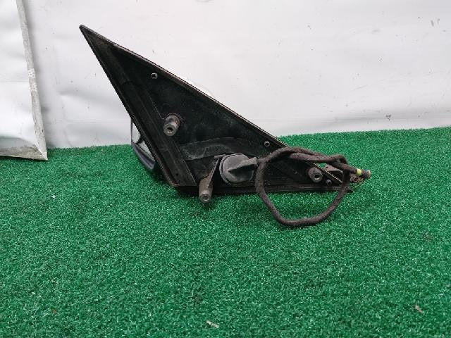 2010 BMW 750Li Left Side Mirror