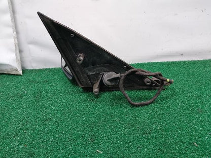 2010 BMW 750Li Left Side Mirror