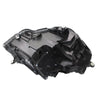 Mercedes-Benz S-Class W222 LED Intelligent Light System LEFT GENUINE A2229061704