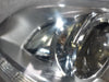 2016 Renault Talisman New SM7 Nova L47 Left Headlight 260608670R