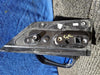 2015 Hyundai H-1 Grand Starex Left Side Mirror 87610 4H600
