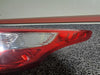 2010 Renault SM5 Latitude New SM5(L43) Rear,Right TailLight 2655500029R