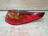 2015 KIA Optima The New K5 Rear,Right Halogen TailLight 92402-2T500