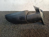 2011 KIA Cerato Forte Koup Left Black Side Mirror