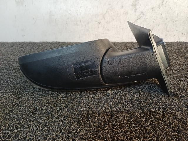 2011 KIA Cerato Forte Koup Left Black Side Mirror