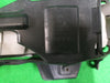 2012 KIA Optima K5 Right Fog Light 92202-2T0