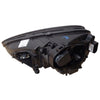 Porsche CAYENNE 92A Xenon RIGHT USED GENUINE 7P5941032CA