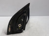 2012 KIA Cedona New Carnival R Right White Side Mirror CARY1014SMR02W