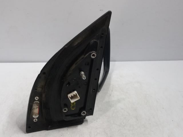 2012 KIA Cedona New Carnival R Right White Side Mirror CARY1014SMR02W