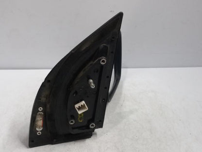 2012 KIA Cedona New Carnival R Right White Side Mirror CARY1014SMR02W
