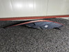 2011 KIA Optima K5 Rear,Left TailLight 92402 2T000