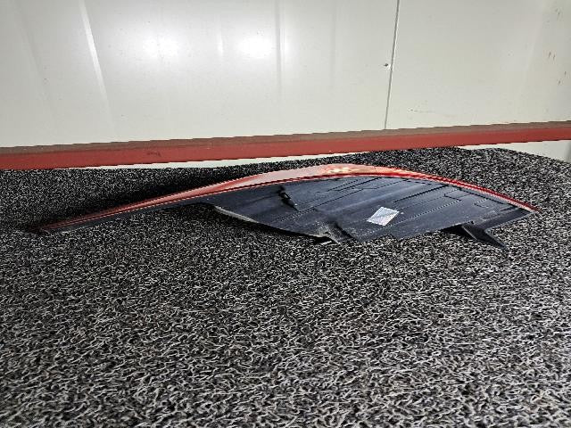 2011 KIA Optima K5 Rear,Left TailLight 92402 2T000