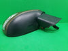 2016 KIA Ray Right Side Mirror 87620A3100M9Y