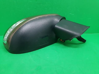 2016 KIA Ray Right Side Mirror 87620A3100M9Y
