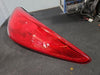 2013 Hyundai Tuscon Tucson ix Rear,Right Halogen TailLight 92402 2S000