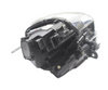 Mini Cooper / Countryman R60 Xenon LEFT USED GENUINE 9801039
