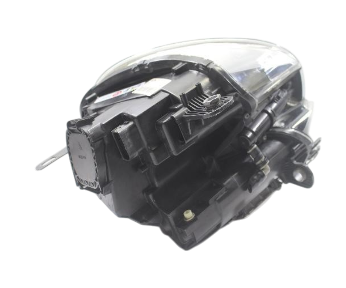 Mini Cooper / Countryman R60 Xenon LEFT USED GENUINE 9801039
