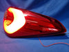 2014 KIA Forte Cerato K3 Euro Rear,Right LED TailLight 92402A7300