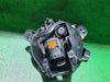 2015 Chevrolet Trax Left Fog Light
