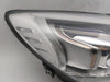 2015 KIA K900 The New K9 Right Xenon Headlight 92102-3T400