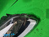 2013 KIA Ray Right LED Headlight