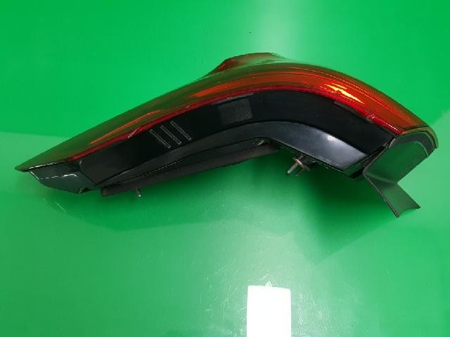 2014 ES E Class(W212) Rear,Right TailLight A2129060803