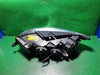 2010 Volkswagen CC Right Xenon Headlight 3C8941754C