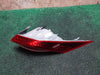 2021 Hyundai Azera The New Grandeur IG Rear,Right LED TailLight 92402 G8600