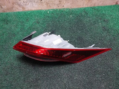 2021 Hyundai Azera The New Grandeur IG Rear,Right LED TailLight 92402 G8600