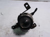 2014 KIA Rio All New Pride Right Fog Light 92202 1W200