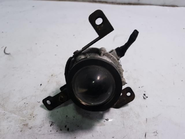 2014 KIA Rio All New Pride Right Fog Light 92202 1W200