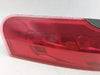 2013 Renault Talisman All New SM7 Rear,Left LED TailLight
