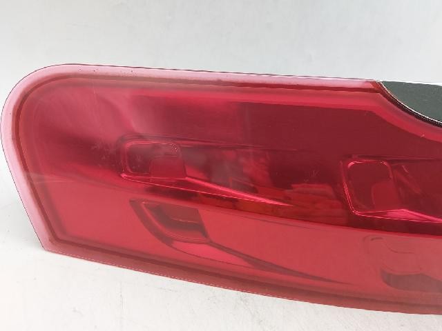 2013 Renault Talisman All New SM7 Rear,Left LED TailLight