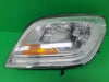 2015 Chevrolet Orlando Left Headlight