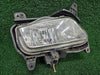 2013 Hyundai H100 Porter 2 Right Fog Light 92202-4F5