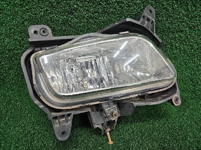 2013 Hyundai H100 Porter 2 Right Fog Light 92202-4F5