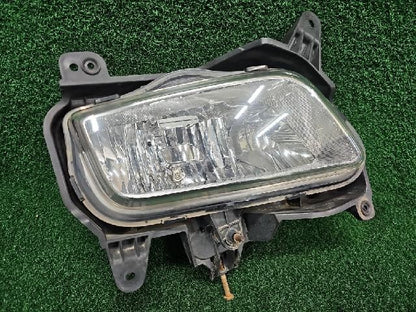 2013 Hyundai H100 Porter 2 Right Fog Light 92202-4F5